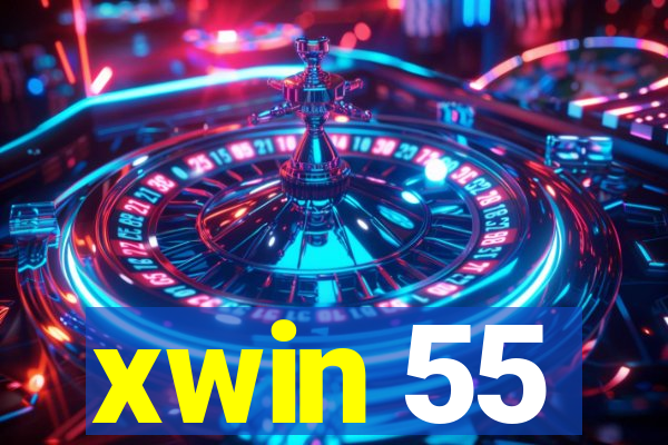 xwin 55